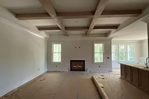 3306 Shelter Sound Ct, Wilmington, NC 28409 - Photo 11