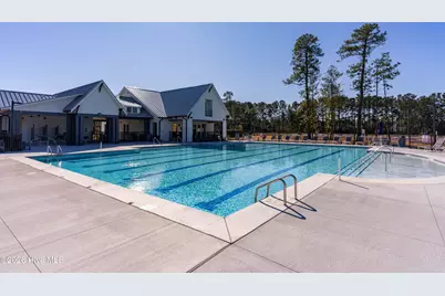 3306 Shelter Sound Court #161, Wilmington, NC 28409 - Photo 67