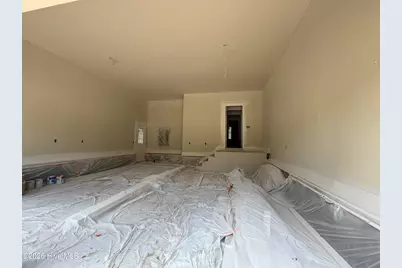 3306 Shelter Sound Court #161, Wilmington, NC 28409 - Photo 31