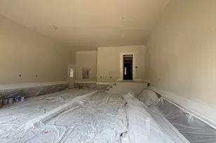 3306 Shelter Sound Ct, Wilmington, NC 28409 - Photo 31