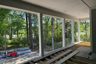 3306 Shelter Sound Ct, Wilmington, NC 28409 - Photo 17