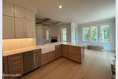 3306 Shelter Sound Court #161, Wilmington, NC 28409 - Photo 11