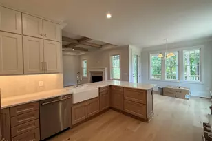 3306 Shelter Sound Ct, Wilmington, NC 28409 - Photo 11