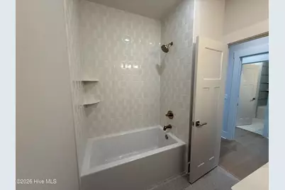 3306 Shelter Sound Court #161, Wilmington, NC 28409 - Photo 43