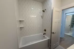 3306 Shelter Sound Ct, Wilmington, NC 28409 - Photo 43