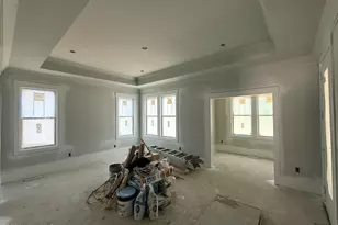 3306 Shelter Sound Ct, Wilmington, NC 28409 - Photo 19
