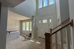 3306 Shelter Sound Ct, Wilmington, NC 28409 - Photo 3