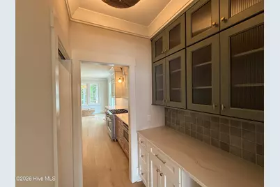 3306 Shelter Sound Court #161, Wilmington, NC 28409 - Photo 9