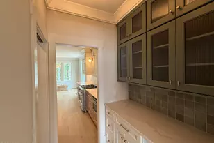 3306 Shelter Sound Ct, Wilmington, NC 28409 - Photo 9