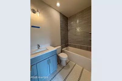 3306 Shelter Sound Court #161, Wilmington, NC 28409 - Photo 55