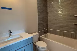 3306 Shelter Sound Ct, Wilmington, NC 28409 - Photo 55