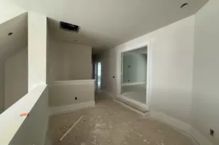 3306 Shelter Sound Ct, Wilmington, NC 28409 - Photo 31