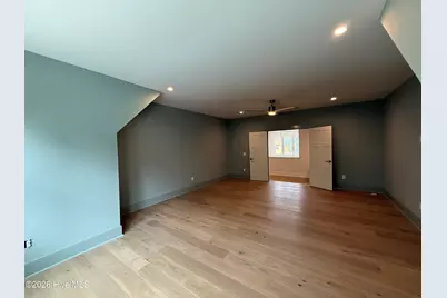 3306 Shelter Sound Court #161, Wilmington, NC 28409 - Photo 41