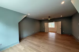 3306 Shelter Sound Ct, Wilmington, NC 28409 - Photo 41