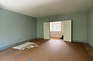 3306 Shelter Sound Ct, Wilmington, NC 28409 - Photo 25