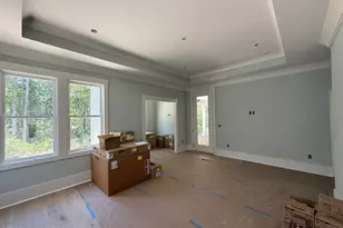 3306 Shelter Sound Ct, Wilmington, NC 28409 - Photo 13