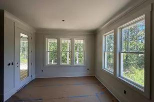3306 Shelter Sound Ct, Wilmington, NC 28409 - Photo 7