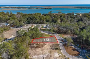 3306 Shelter Sound Ct, Wilmington, NC 28409 - Photo 39