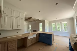 3306 Shelter Sound Ct, Wilmington, NC 28409 - Photo 5