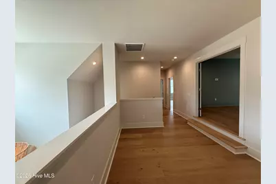 3306 Shelter Sound Court #161, Wilmington, NC 28409 - Photo 37