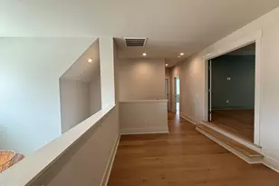 3306 Shelter Sound Ct, Wilmington, NC 28409 - Photo 37