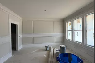 3306 Shelter Sound Ct, Wilmington, NC 28409 - Photo 5