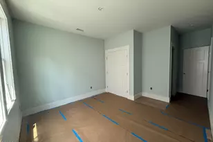 3306 Shelter Sound Ct, Wilmington, NC 28409 - Photo 33