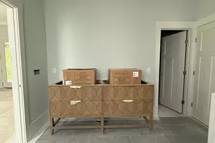 3306 Shelter Sound Ct, Wilmington, NC 28409 - Photo 21
