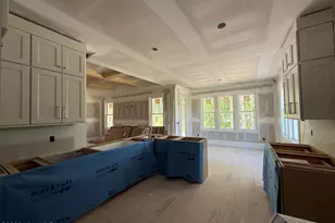 3306 Shelter Sound Ct, Wilmington, NC 28409 - Photo 15