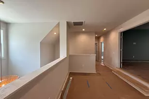 3306 Shelter Sound Ct, Wilmington, NC 28409 - Photo 21