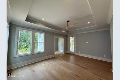 3306 Shelter Sound Court #161, Wilmington, NC 28409 - Photo 27