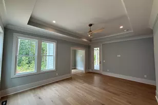 3306 Shelter Sound Ct, Wilmington, NC 28409 - Photo 27