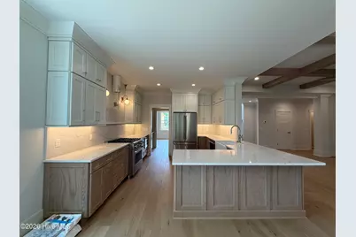 3306 Shelter Sound Court #161, Wilmington, NC 28409 - Photo 17