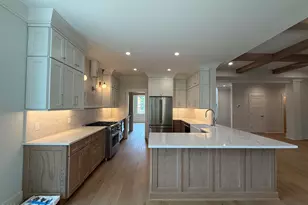 3306 Shelter Sound Ct, Wilmington, NC 28409 - Photo 17