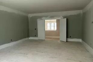 3306 Shelter Sound Ct, Wilmington, NC 28409 - Photo 27