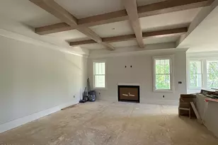 3306 Shelter Sound Ct, Wilmington, NC 28409 - Photo 15