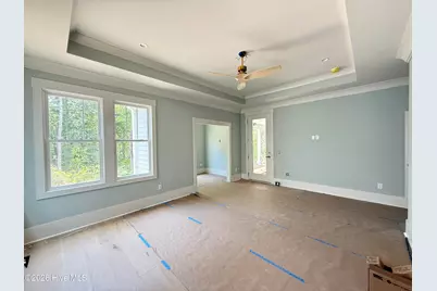 3306 Shelter Sound Court #161, Wilmington, NC 28409 - Photo 11