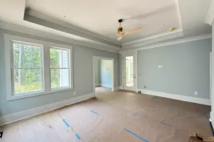 3306 Shelter Sound Ct, Wilmington, NC 28409 - Photo 11