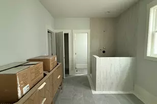 3306 Shelter Sound Ct, Wilmington, NC 28409 - Photo 19