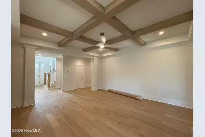 3306 Shelter Sound Court #161, Wilmington, NC 28409 - Photo 19