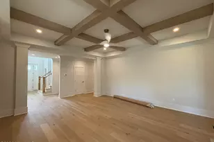3306 Shelter Sound Ct, Wilmington, NC 28409 - Photo 19