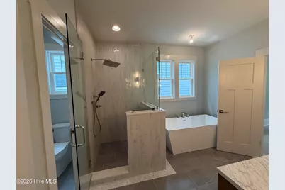 3306 Shelter Sound Court #161, Wilmington, NC 28409 - Photo 31