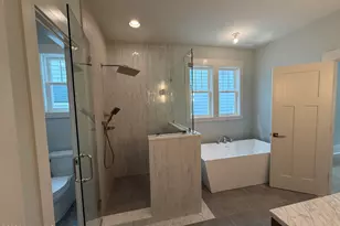 3306 Shelter Sound Ct, Wilmington, NC 28409 - Photo 31