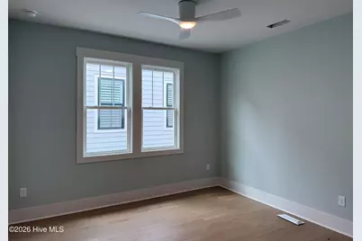 3306 Shelter Sound Court #161, Wilmington, NC 28409 - Photo 51