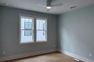 3306 Shelter Sound Ct, Wilmington, NC 28409 - Photo 51