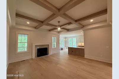 3306 Shelter Sound Court #161, Wilmington, NC 28409 - Photo 21