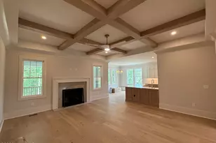 3306 Shelter Sound Ct, Wilmington, NC 28409 - Photo 21