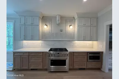 3306 Shelter Sound Court #161, Wilmington, NC 28409 - Photo 15