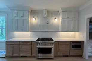 3306 Shelter Sound Ct, Wilmington, NC 28409 - Photo 15