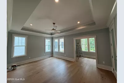 3306 Shelter Sound Court #161, Wilmington, NC 28409 - Photo 25